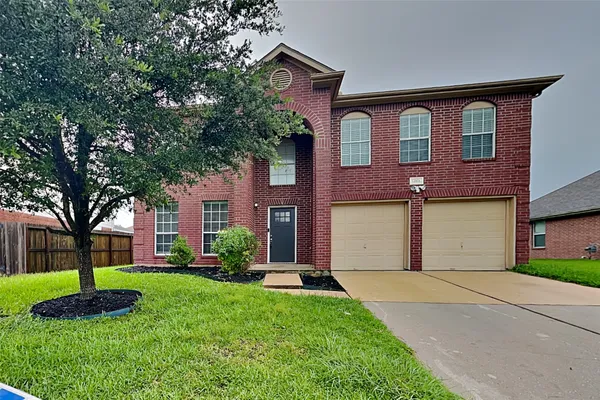 $2,230 | 14006 Honey Bee Court, Houston, TX 77039