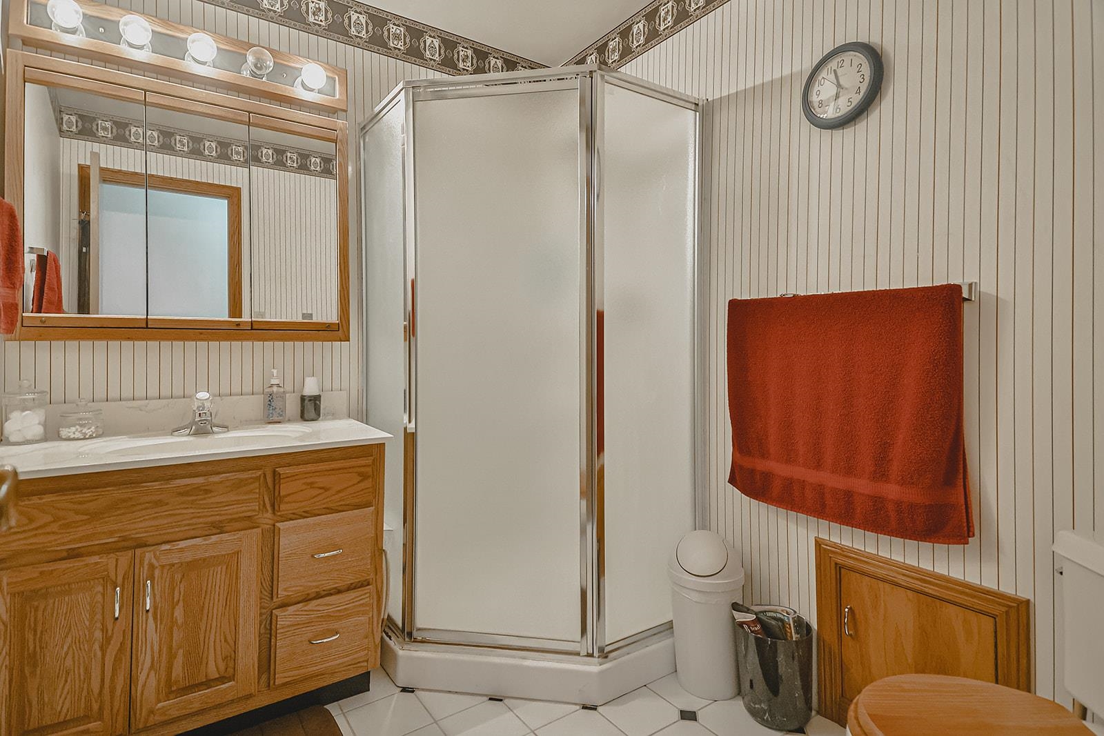 1249 South Bolton Road Freeport, IL 61032 - Photo 19 of 34 Gallery Image 19