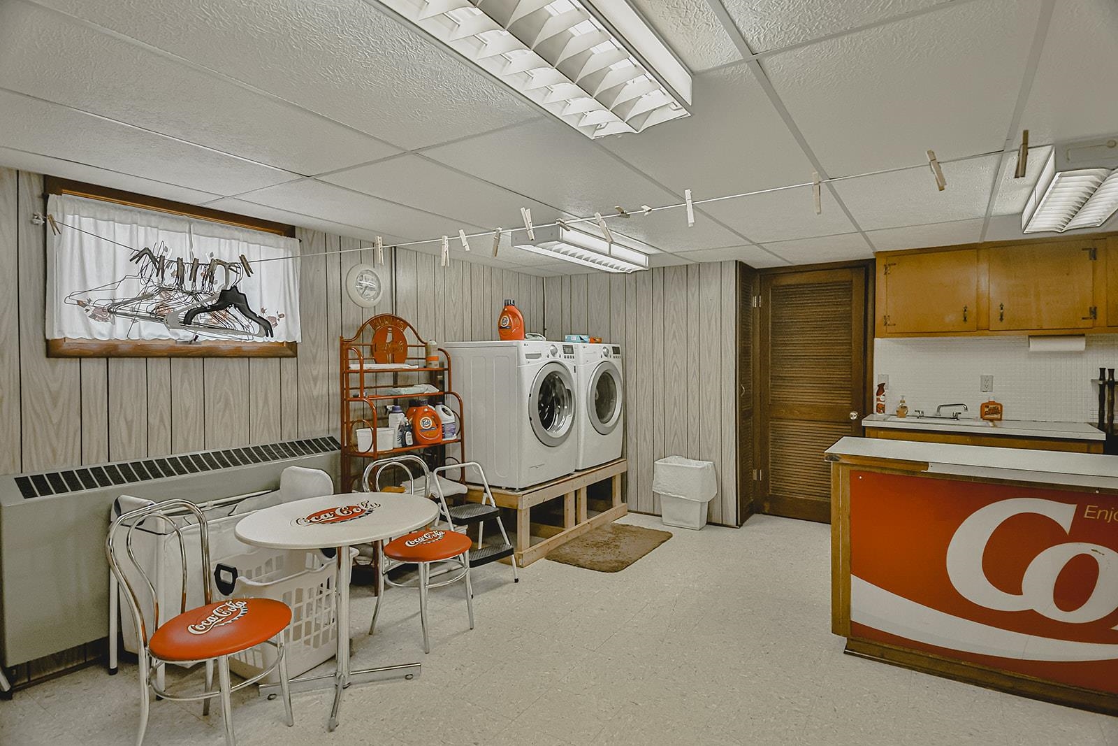 1249 South Bolton Road Freeport, IL 61032 - Photo 31 of 34 Gallery Image 31