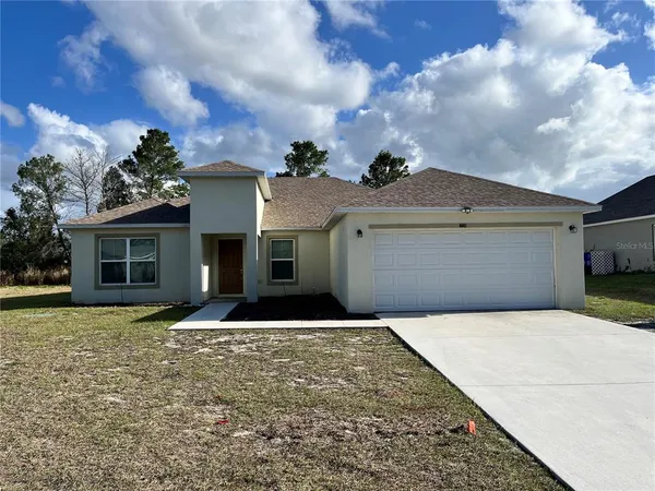 $294,900 | 4441 Palmarito Street, Sebring, FL 33872