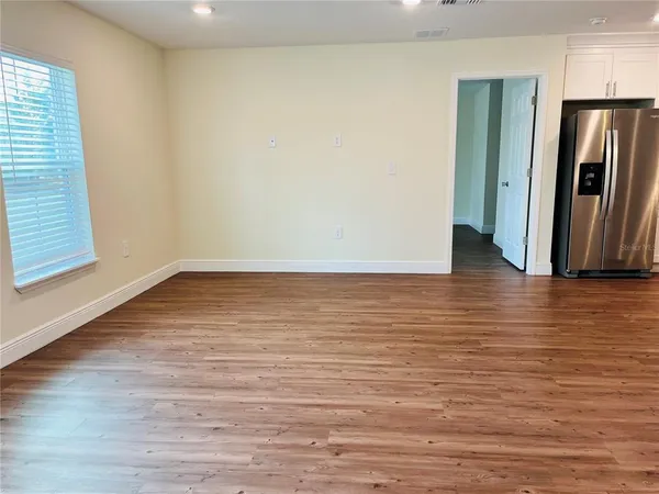 $294,900 | 4441 Palmarito Street, Sebring, FL 33872
