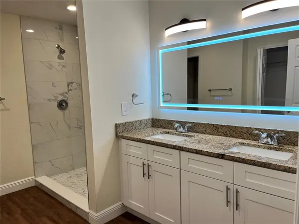 $294,900 | 4441 Palmarito Street, Sebring, FL 33872