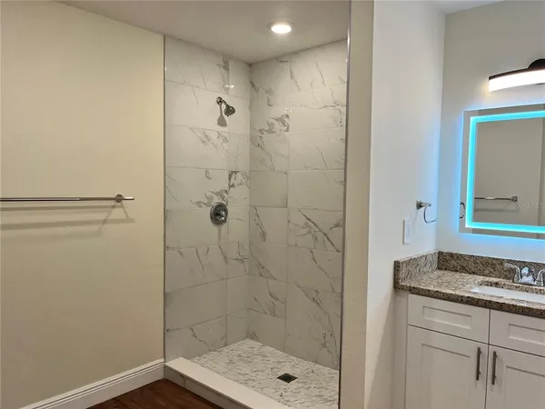 $294,900 | 4441 Palmarito Street, Sebring, FL 33872