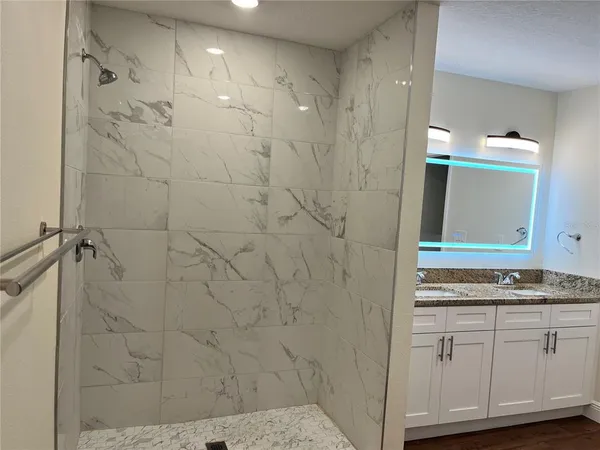 $294,900 | 4441 Palmarito Street, Sebring, FL 33872