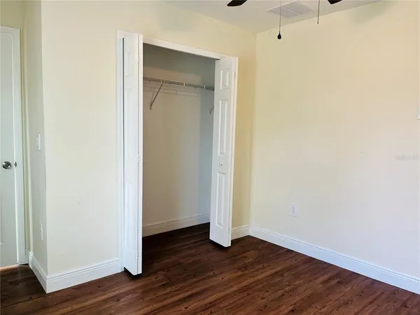 $294,900 | 4441 Palmarito Street, Sebring, FL 33872