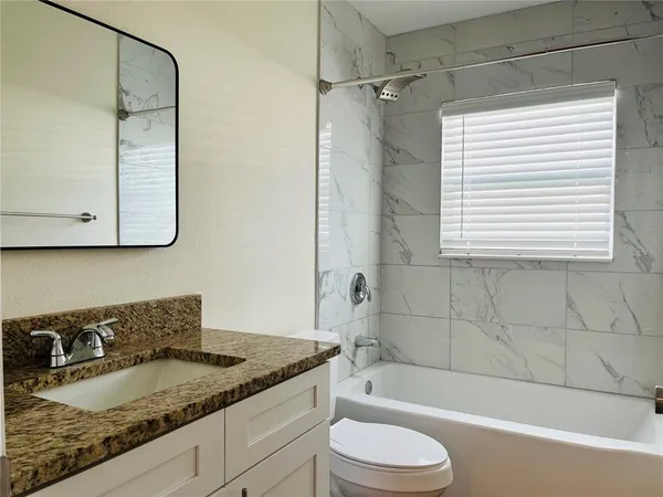 $294,900 | 4441 Palmarito Street, Sebring, FL 33872