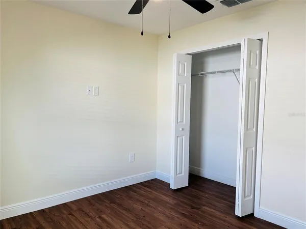 $294,900 | 4441 Palmarito Street, Sebring, FL 33872