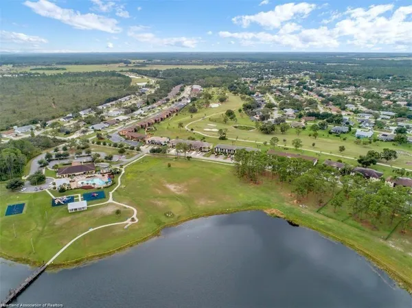 $294,900 | 4441 Palmarito Street, Sebring, FL 33872