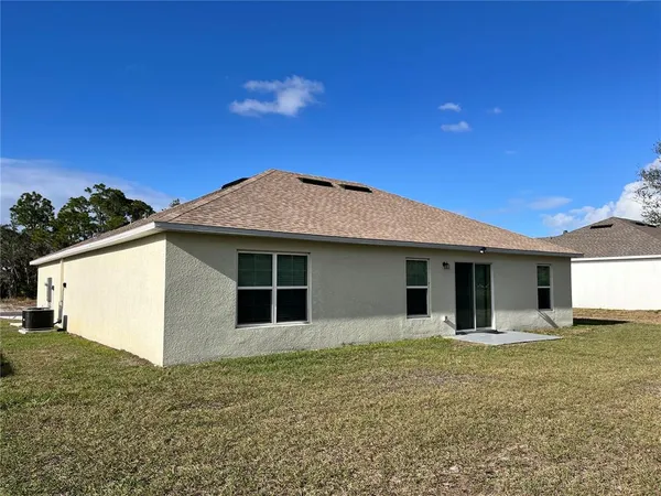 $294,900 | 4441 Palmarito Street, Sebring, FL 33872