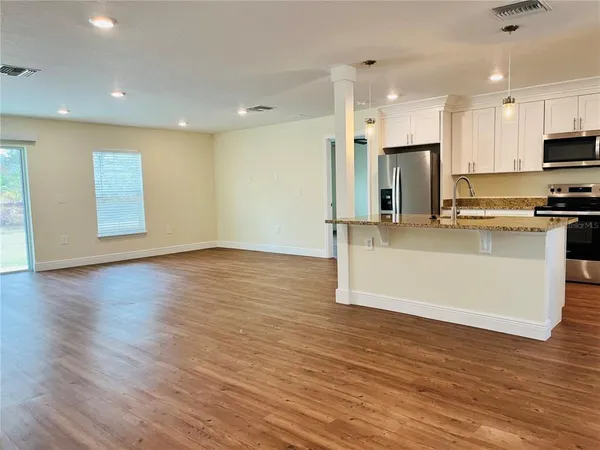 $294,900 | 4441 Palmarito Street, Sebring, FL 33872