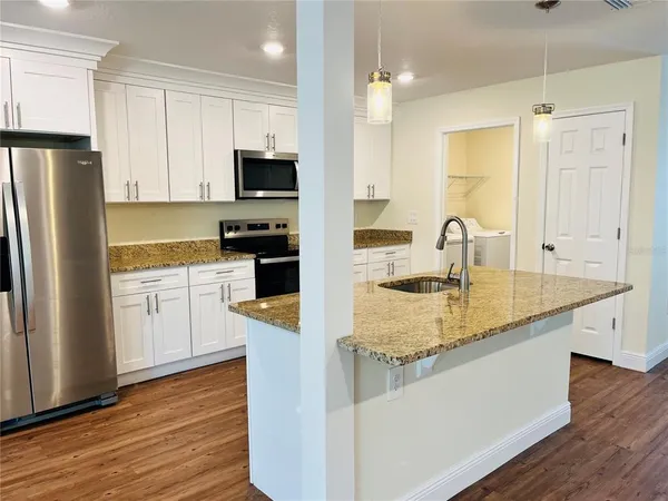 $294,900 | 4441 Palmarito Street, Sebring, FL 33872