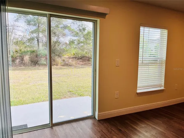 $294,900 | 4441 Palmarito Street, Sebring, FL 33872