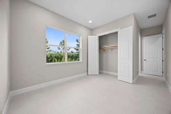 $6,000 | 5741 Beechnut Drive, Westlake, FL 33470