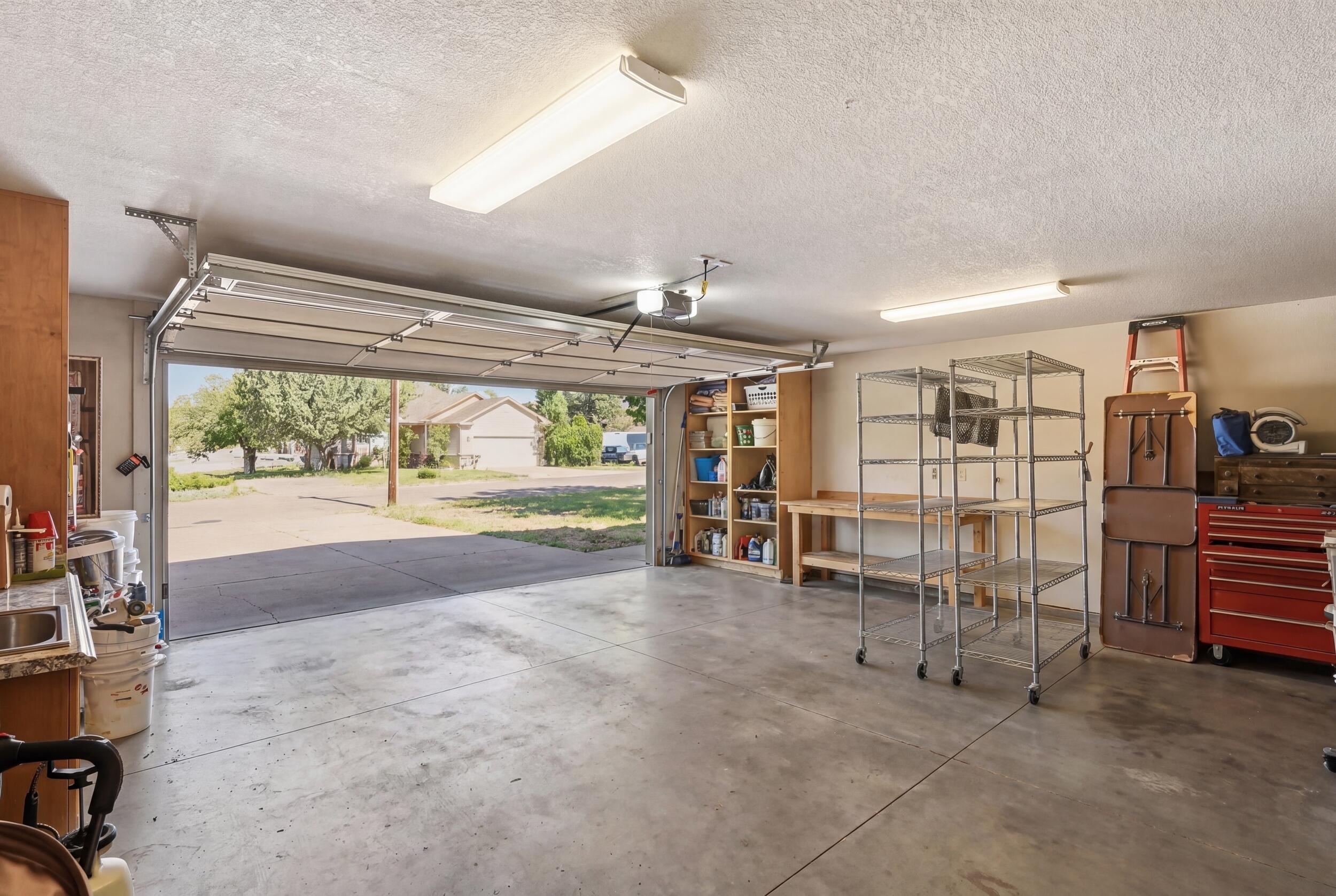 800 Greenview Court Payson, AZ 85541 - Photo 27 of 38