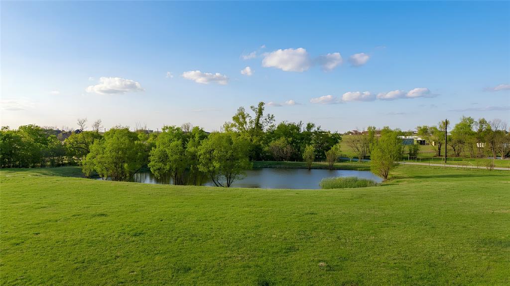 13435 Jackson Road Ponder, TX 76259 - Photo 30 of 40