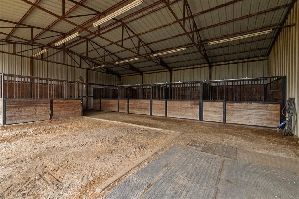 13435 Jackson Road Ponder, TX 76259 - Photo 39 of 40