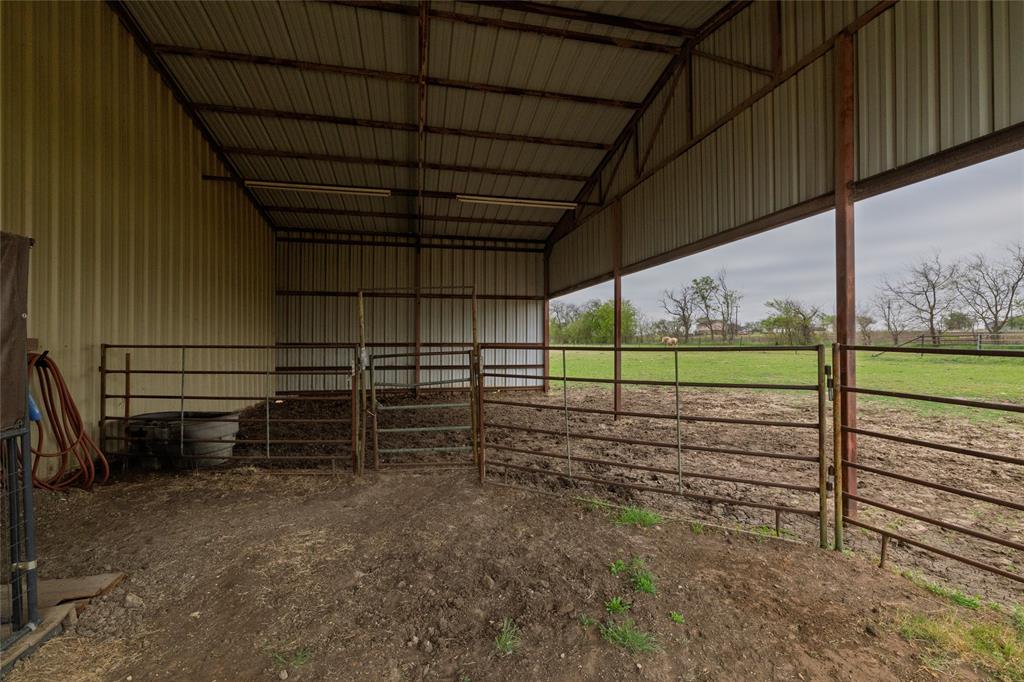 13435 Jackson Road Ponder, TX 76259 - Photo 40 of 40