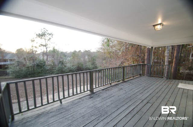 1520 Ridgeland Road East Mobile, AL 36695 - Photo 17 of 20