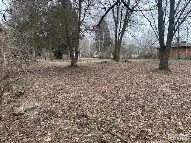 55131 Pear Road South Bend, IN 46628 - Photo 27 of 29