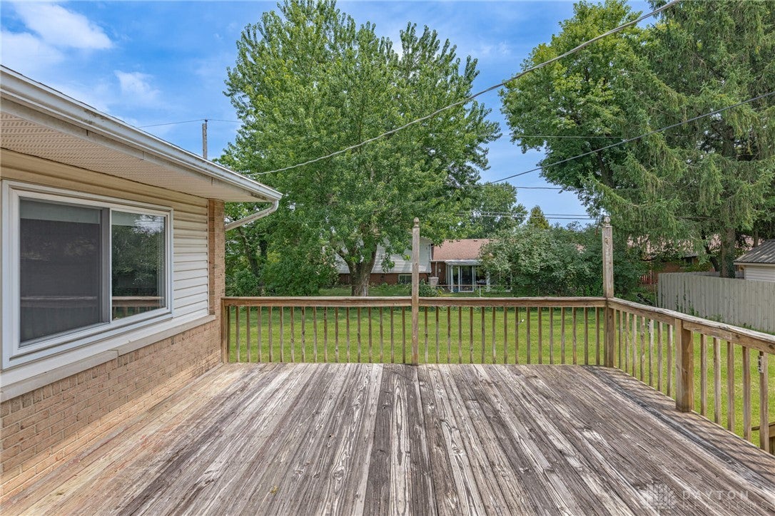 4848 Marshall Road Kettering, OH 45429 - Photo 34 of 43 Gallery Image 34