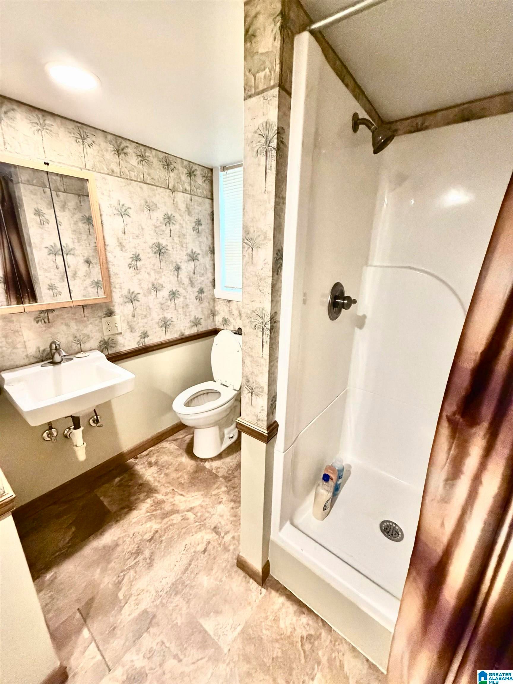 202 Riggs Street Southwest Jacksonville, AL 36265 - Photo 21 of 31 Gallery Image 21