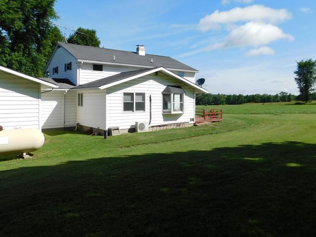 842 Dobson Road Sugar Grove, PA 16350 - Photo 14 of 14 Gallery Image 14