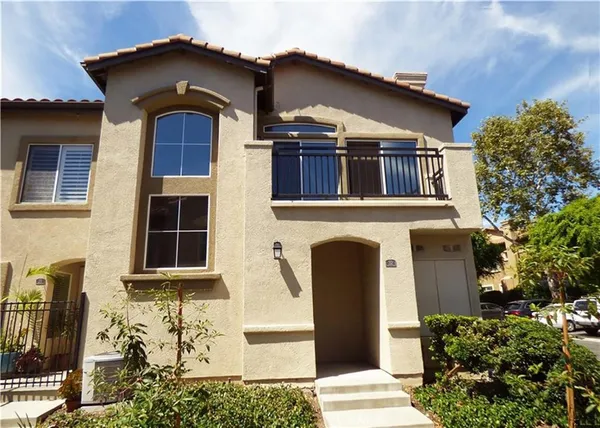 $3,200 | 32 Vellisimo Drive, Aliso Viejo, CA 92656