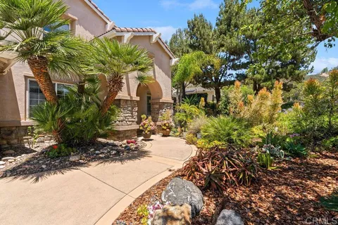 $1,479,000 | 2494 San Clemente Avenue, Vista, CA 92084