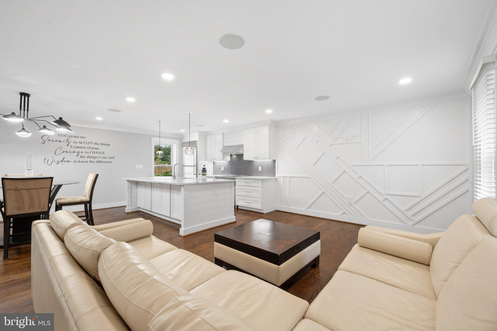 15413 Peach Orchard Road Silver Spring, MD 20905 - Photo 14 of 45 Gallery Image 14