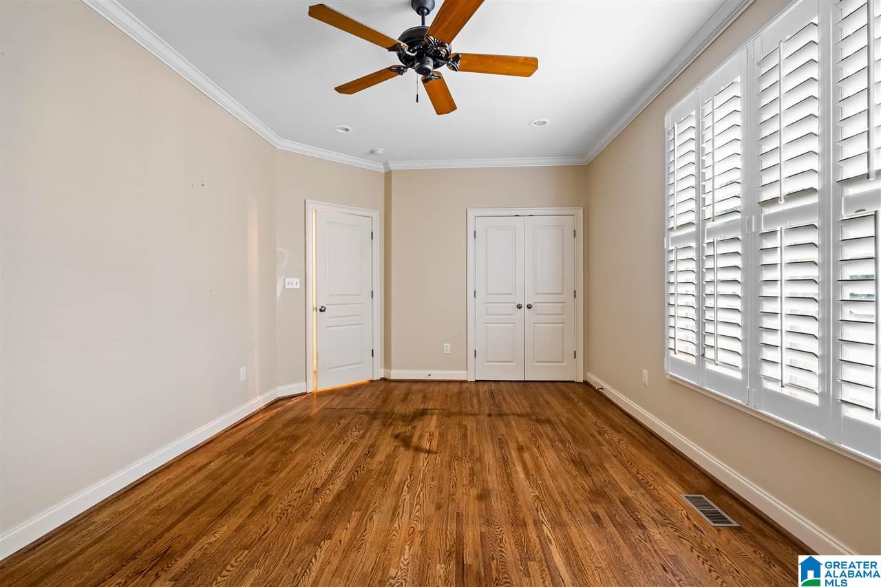 104 Kilberry Circle Pelham, AL 35124 - Photo 18 of 50