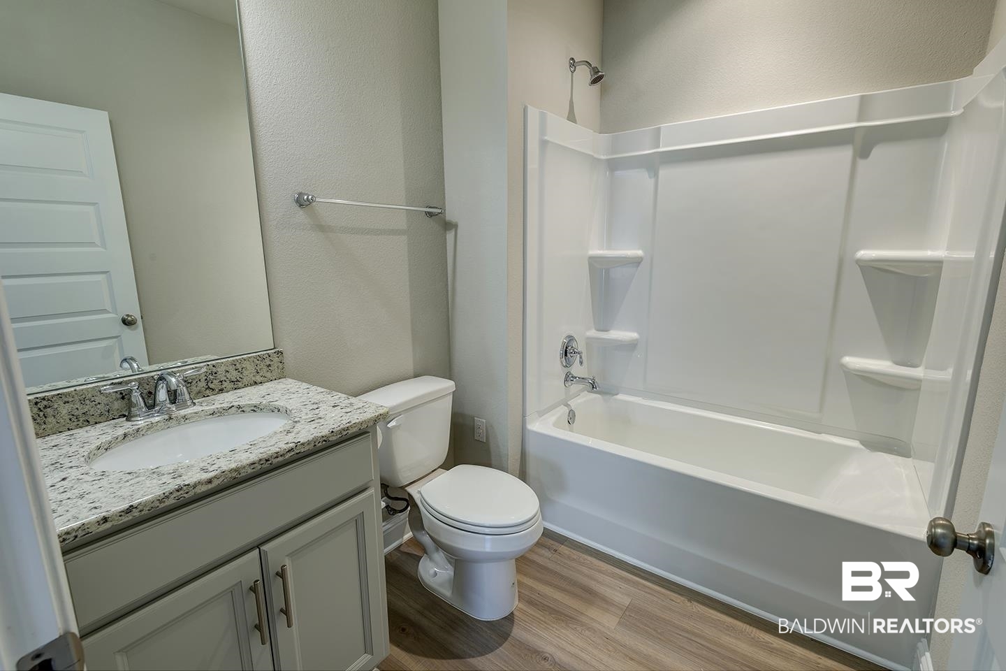 13029 Kinlock Falls Avenue Fairhope, AL 36532 - Photo 19 of 31