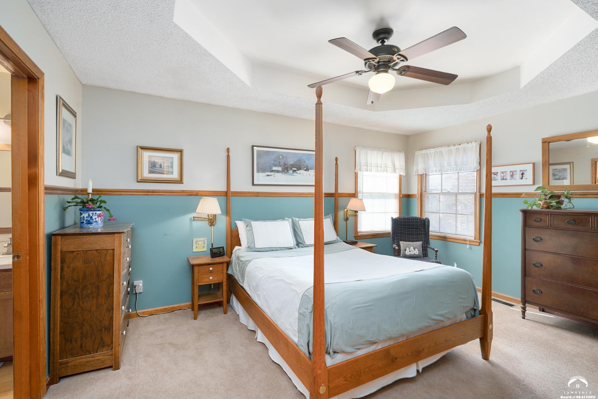 2921 Pebble Lane Lawrence, KS 66047 - Photo 25 of 96