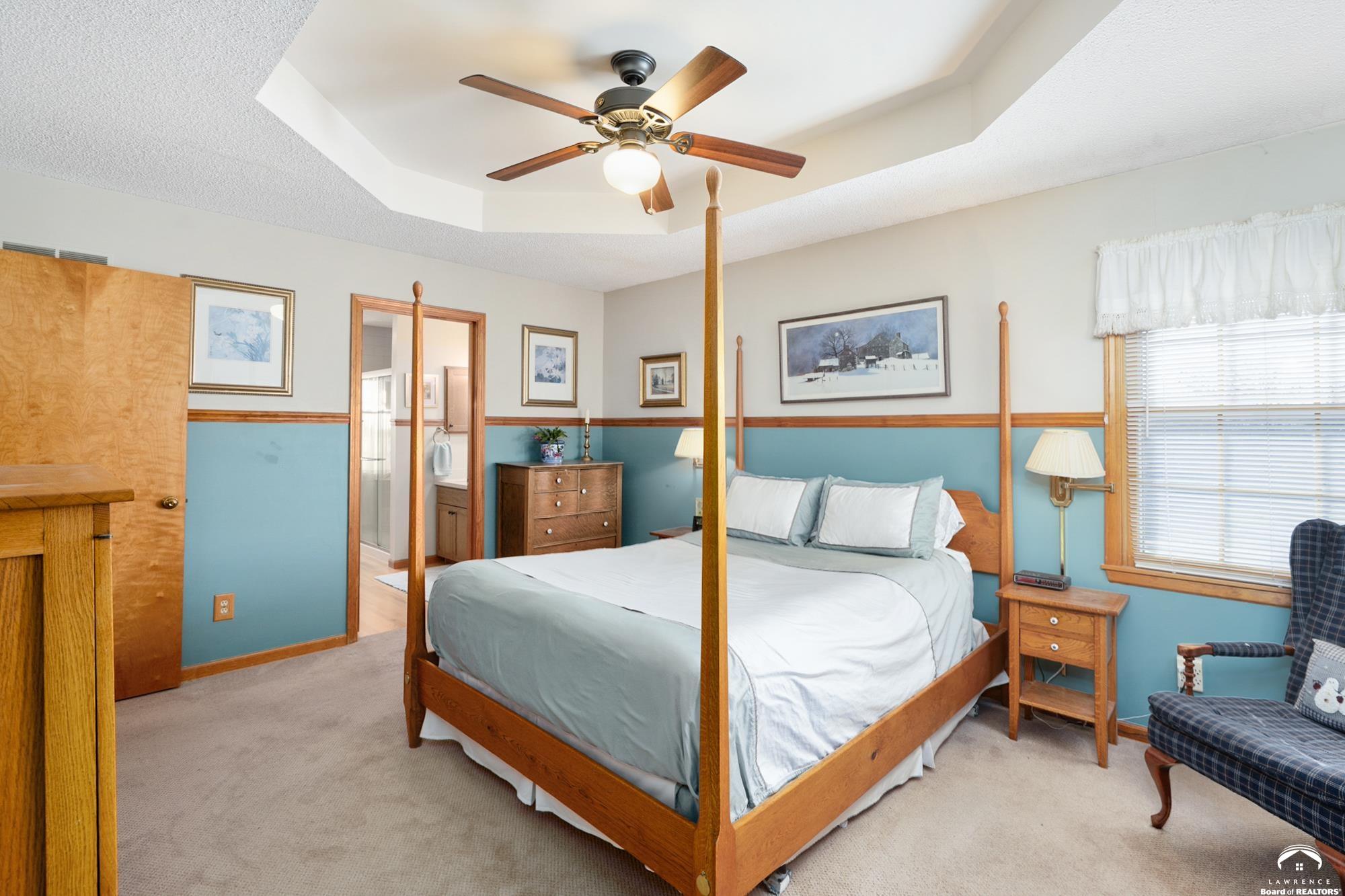 2921 Pebble Lane Lawrence, KS 66047 - Photo 26 of 96