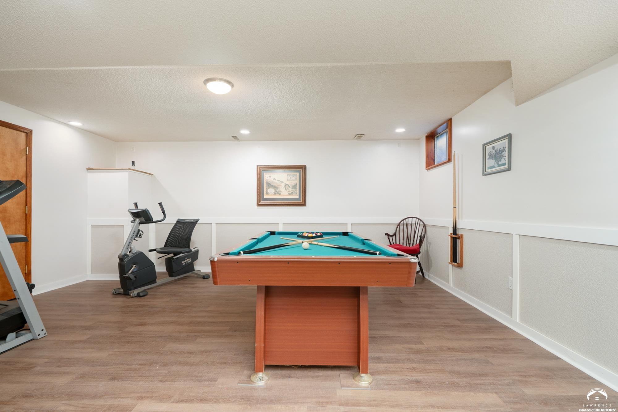 2921 Pebble Lane Lawrence, KS 66047 - Photo 30 of 96