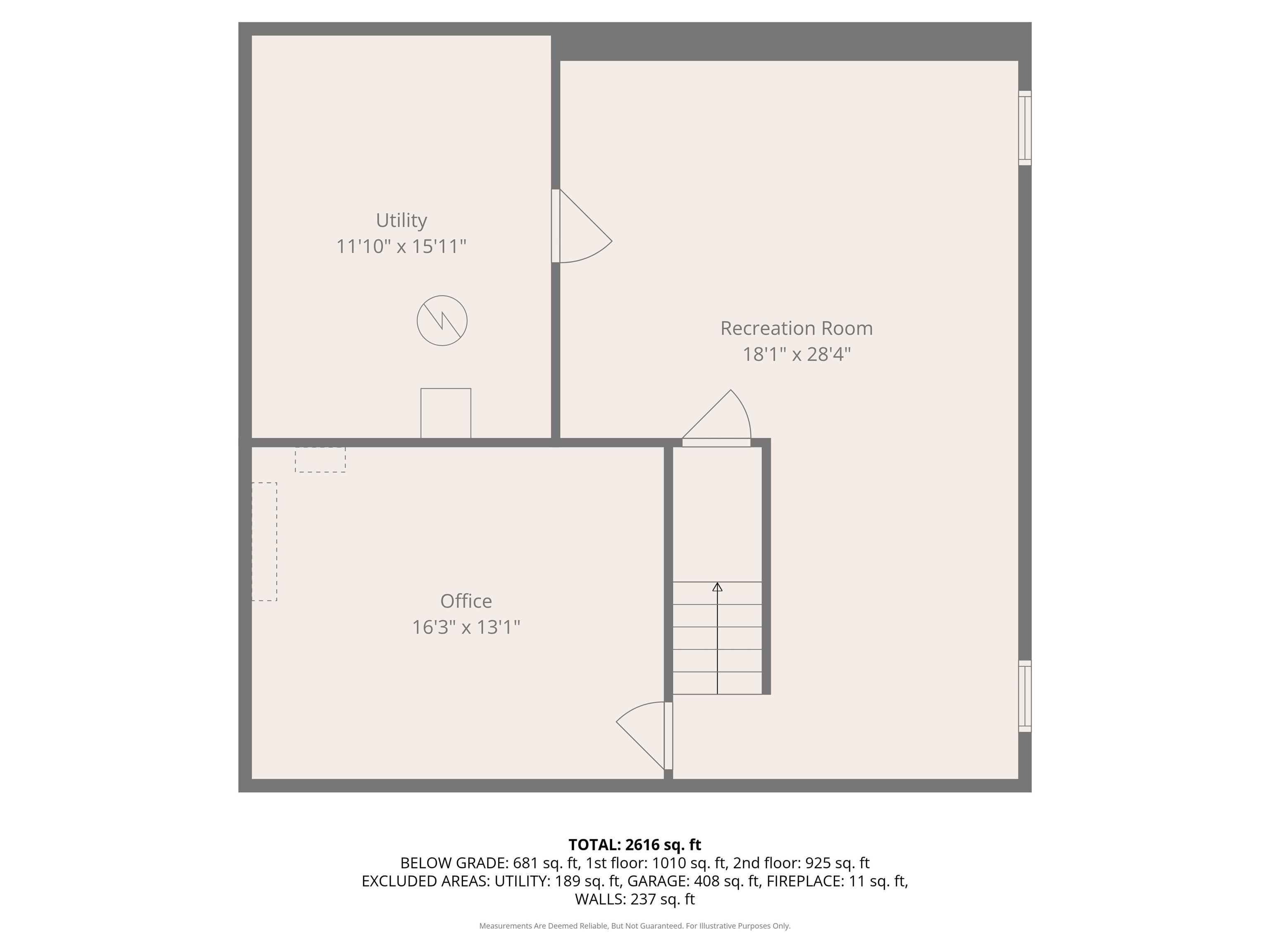 2921 Pebble Lane Lawrence, KS 66047 - Photo 54 of 96