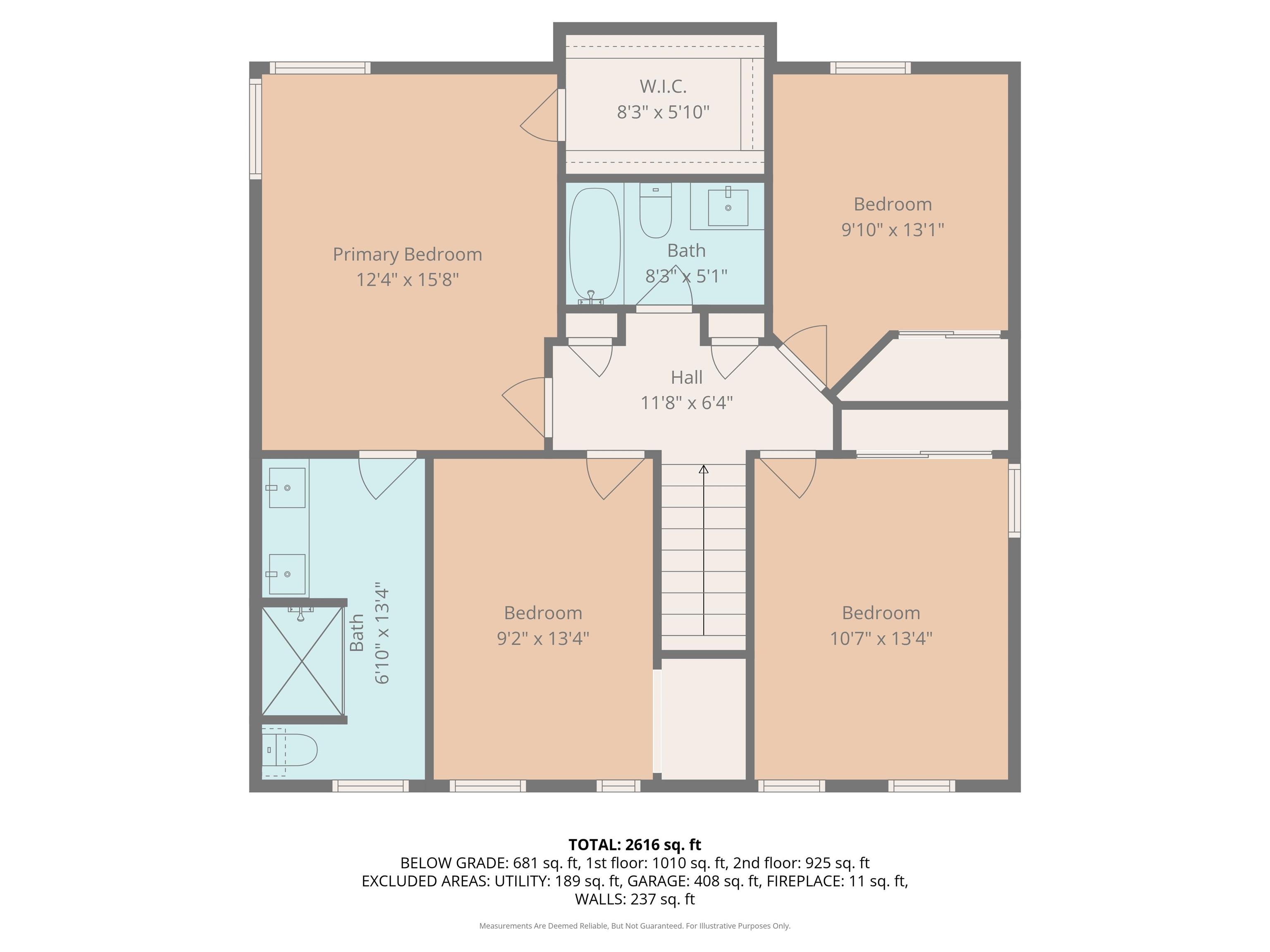 2921 Pebble Lane Lawrence, KS 66047 - Photo 56 of 96