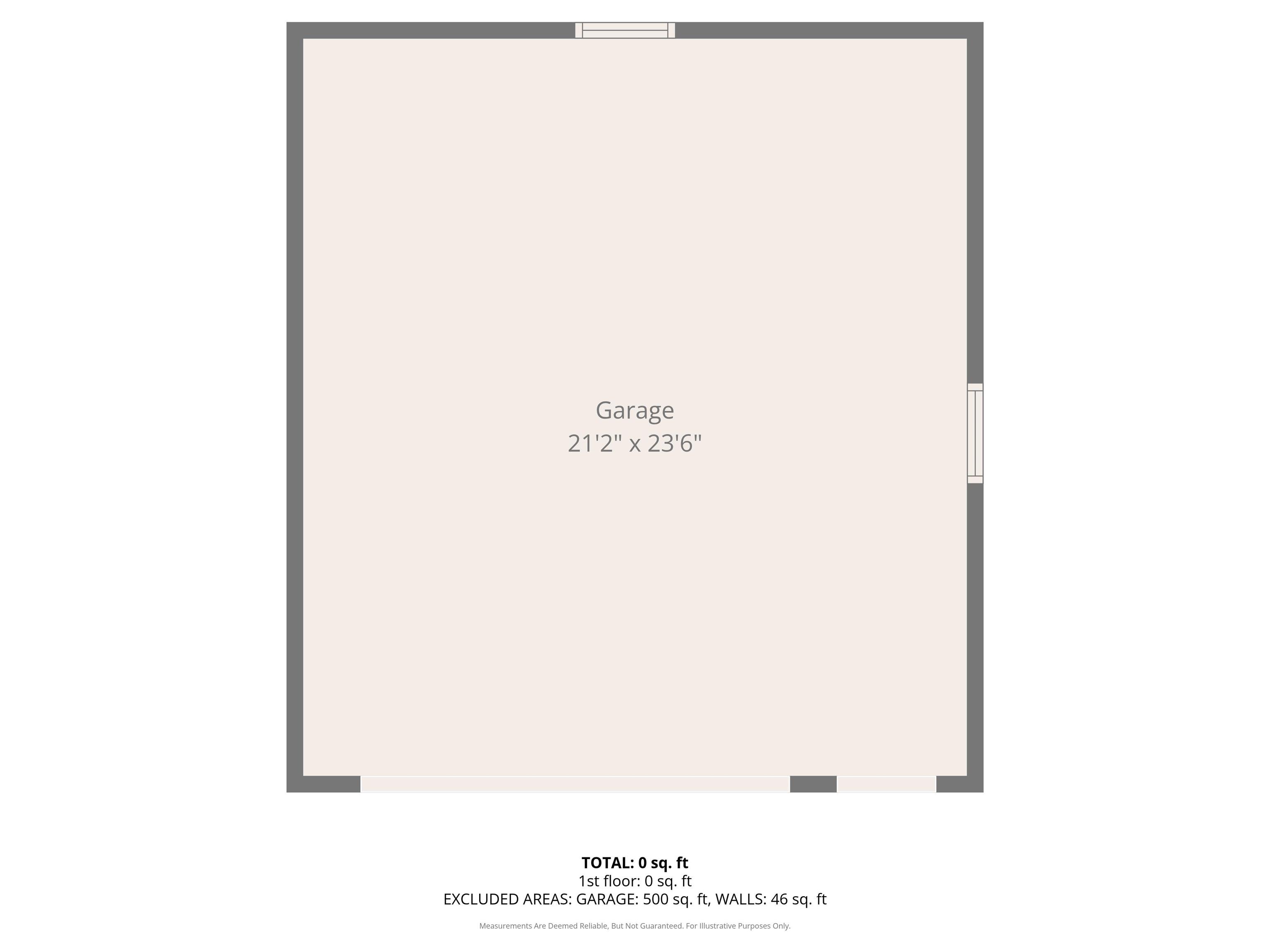 2921 Pebble Lane Lawrence, KS 66047 - Photo 58 of 96