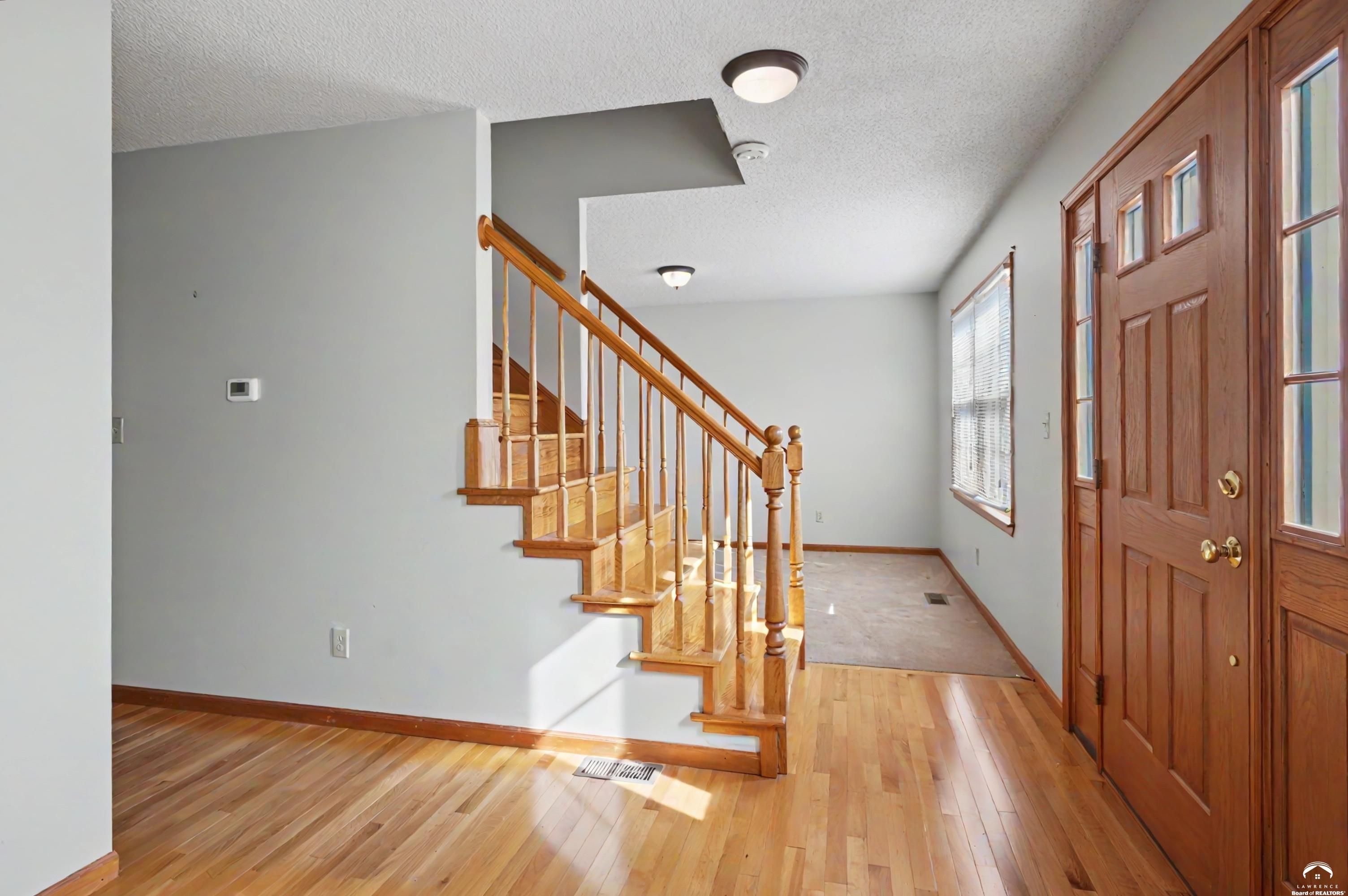 2921 Pebble Lane Lawrence, KS 66047 - Photo 64 of 96