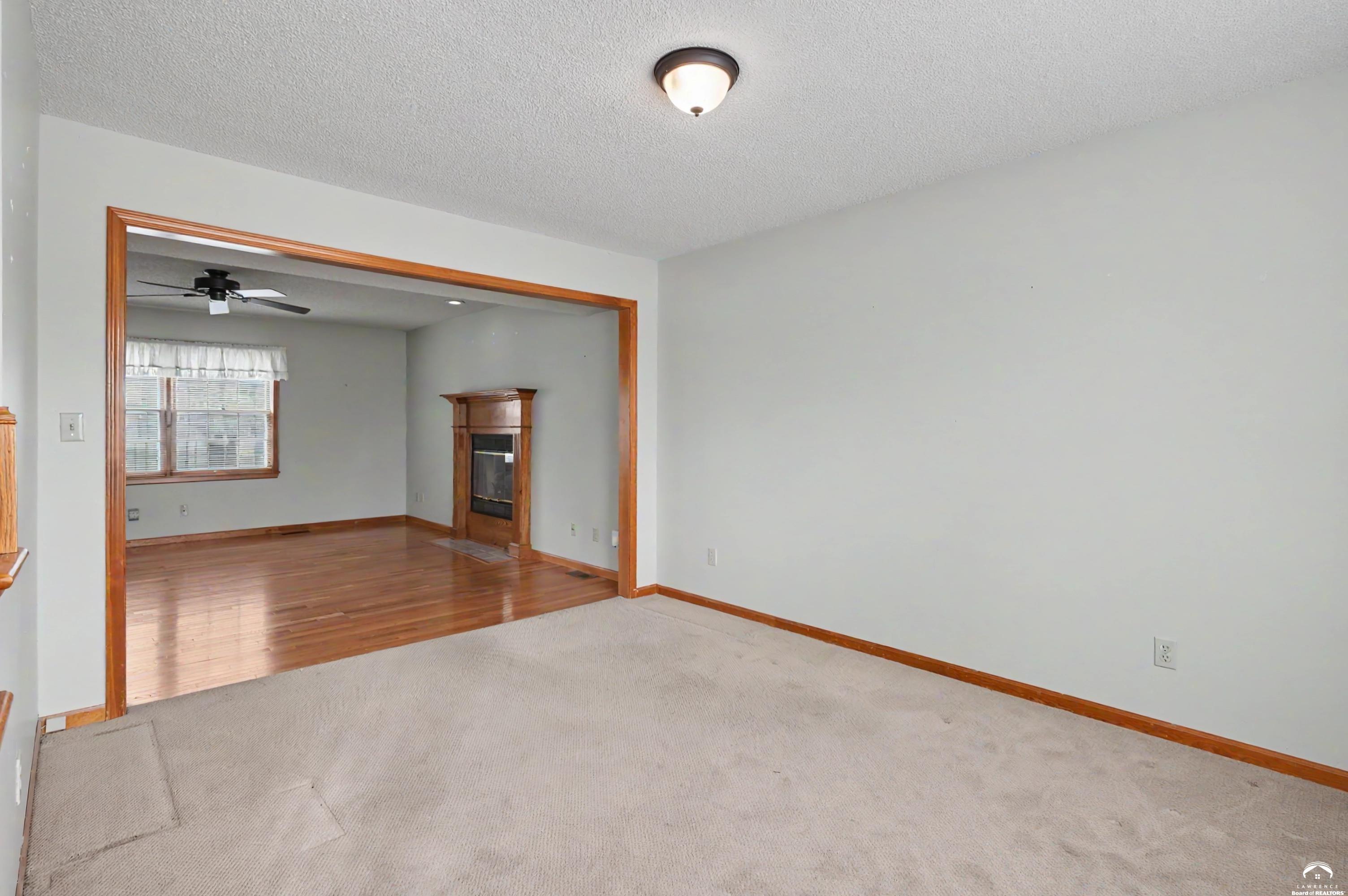 2921 Pebble Lane Lawrence, KS 66047 - Photo 65 of 96