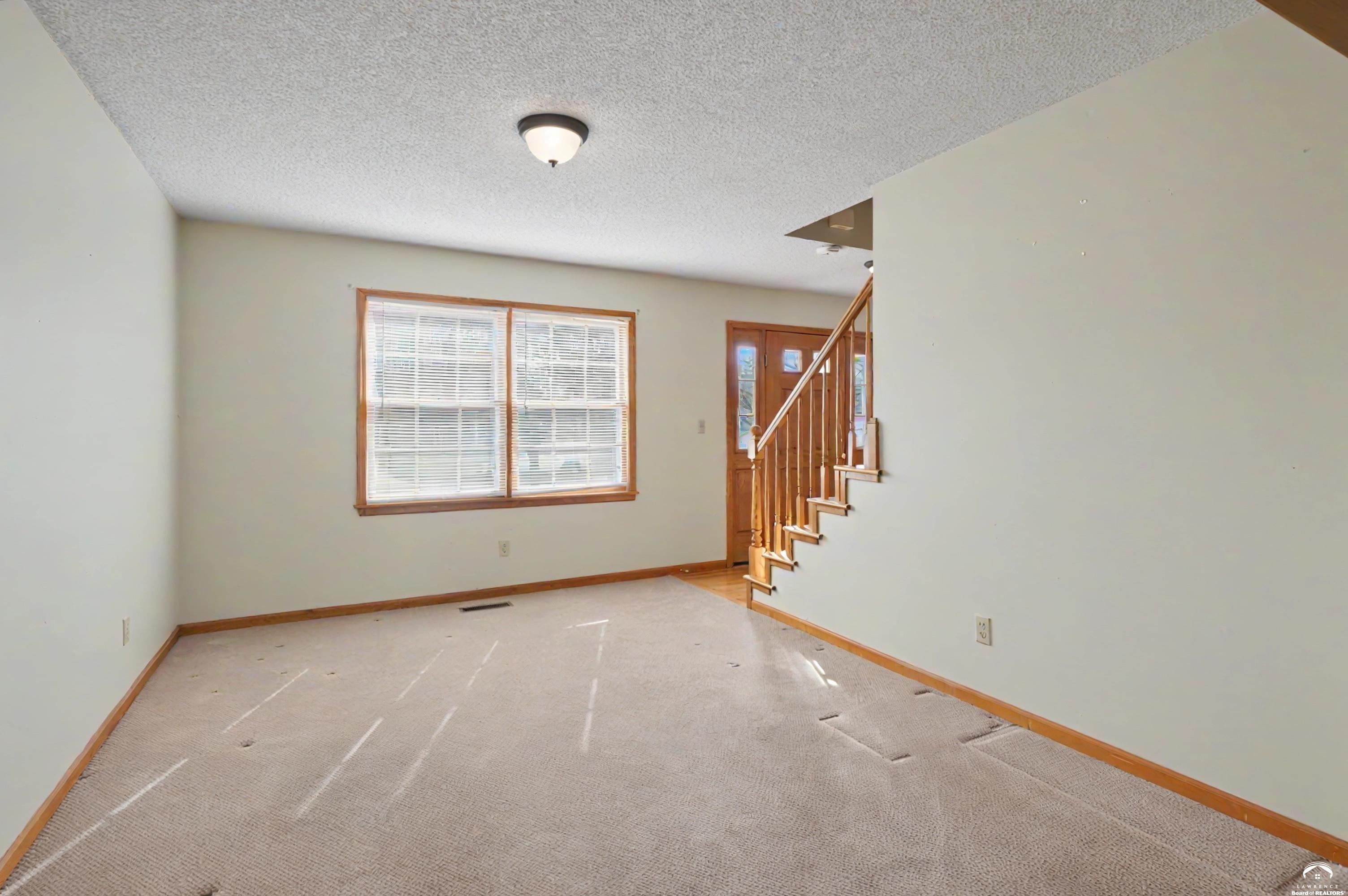 2921 Pebble Lane Lawrence, KS 66047 - Photo 66 of 96