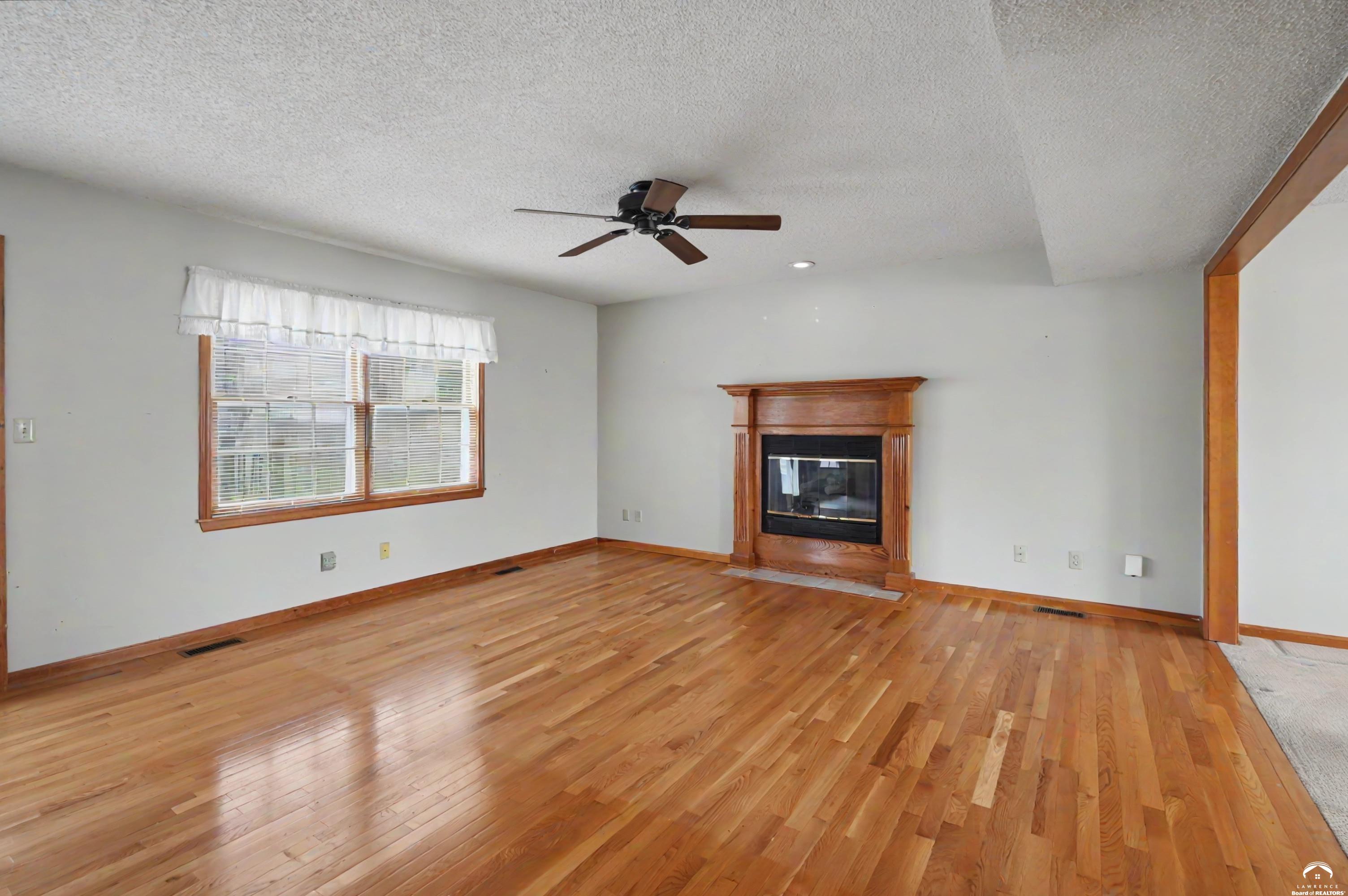 2921 Pebble Lane Lawrence, KS 66047 - Photo 67 of 96