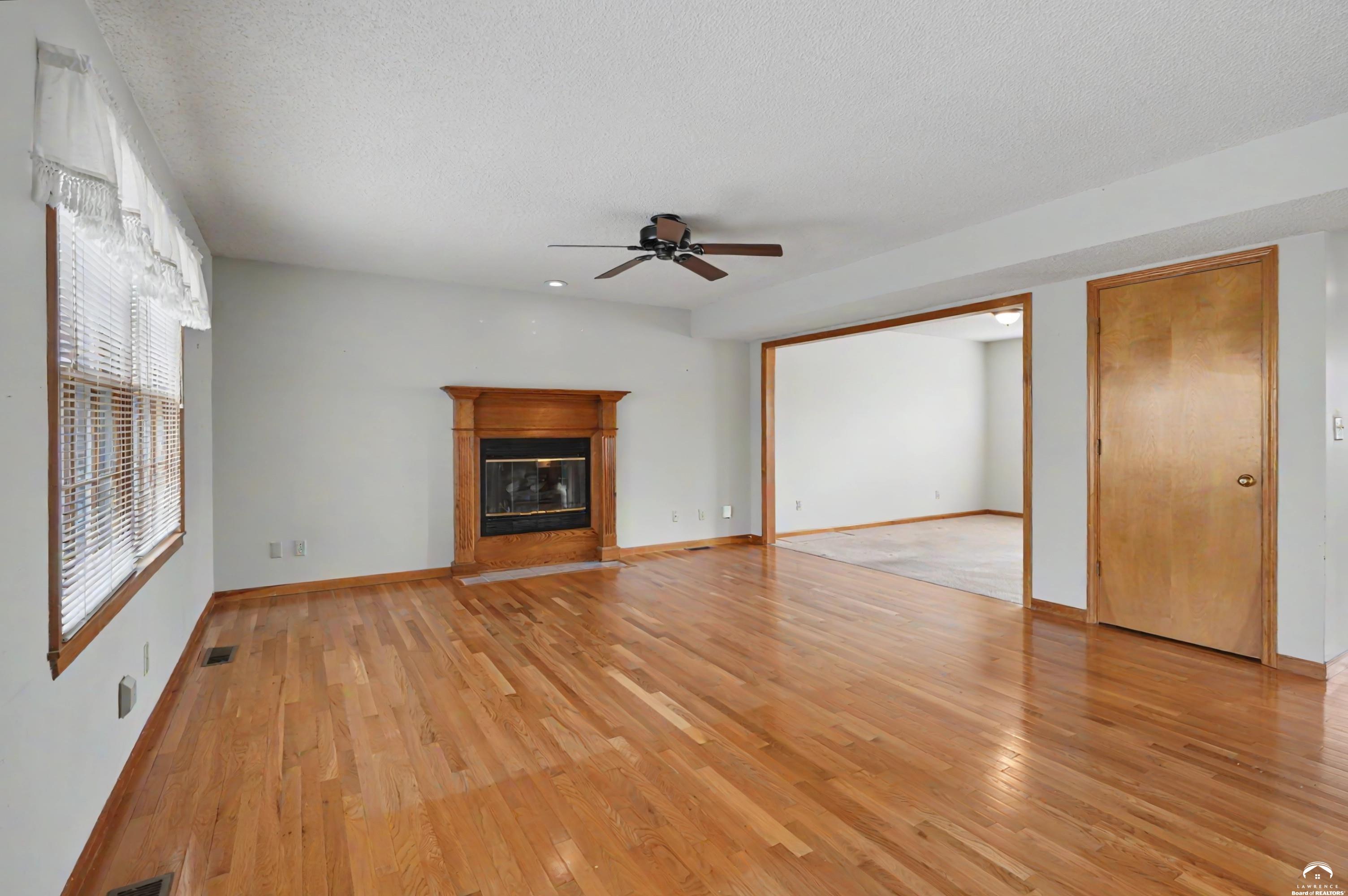 2921 Pebble Lane Lawrence, KS 66047 - Photo 68 of 96