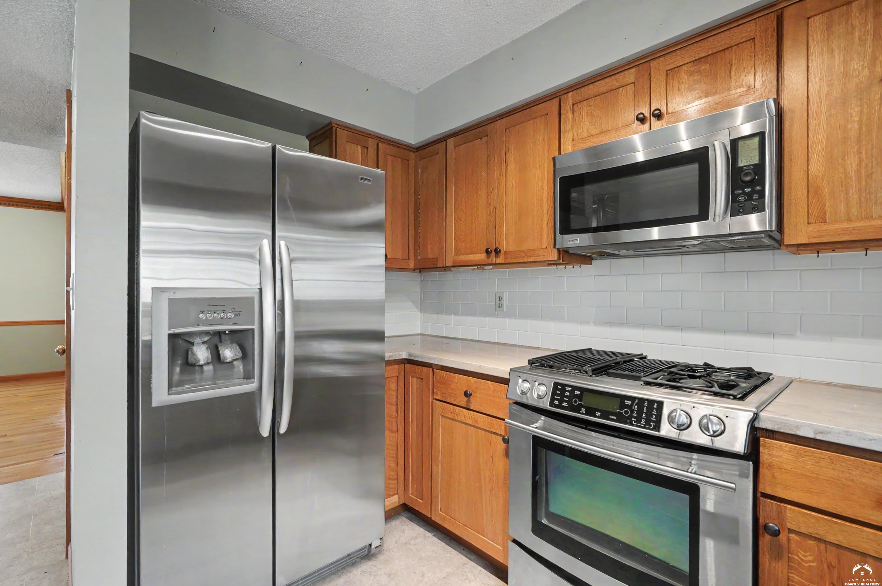 2921 Pebble Lane Lawrence, KS 66047 - Photo 72 of 96