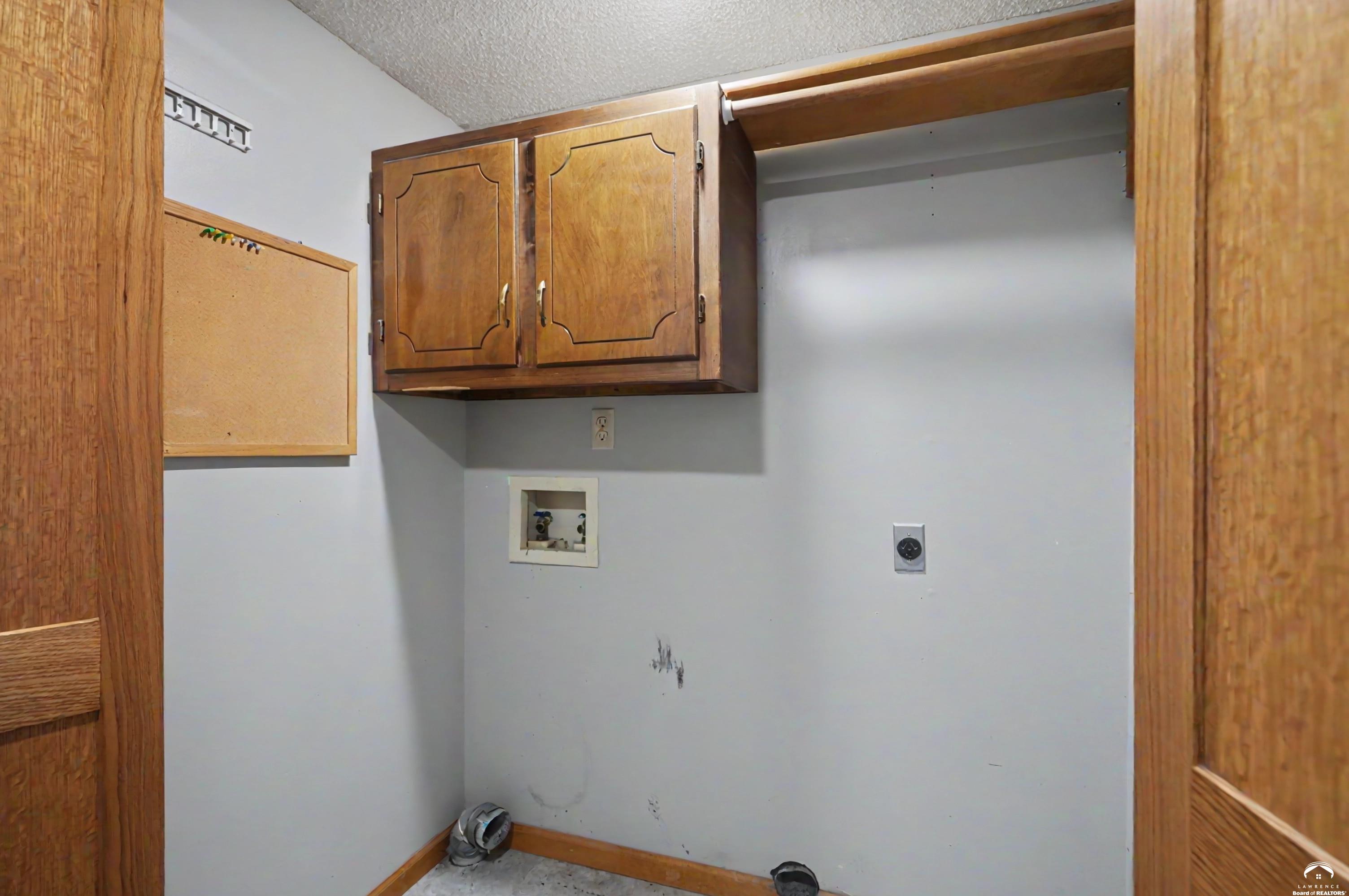 2921 Pebble Lane Lawrence, KS 66047 - Photo 77 of 96