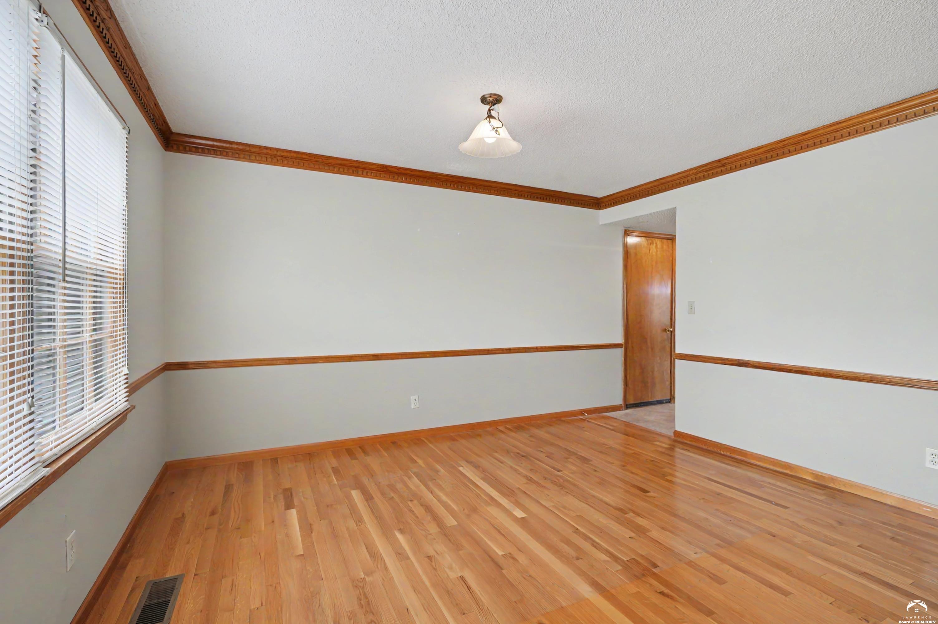 2921 Pebble Lane Lawrence, KS 66047 - Photo 78 of 96