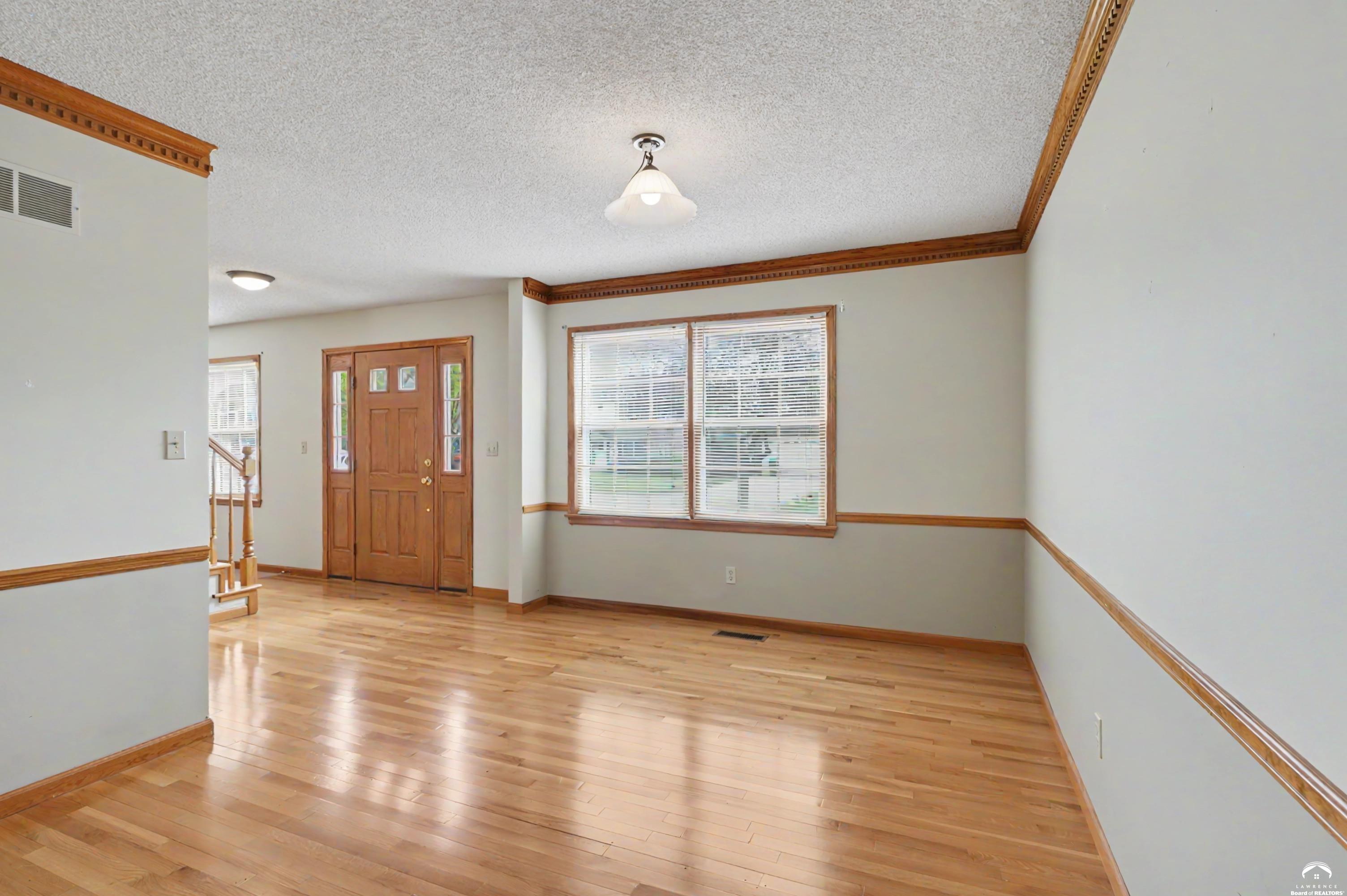 2921 Pebble Lane Lawrence, KS 66047 - Photo 79 of 96