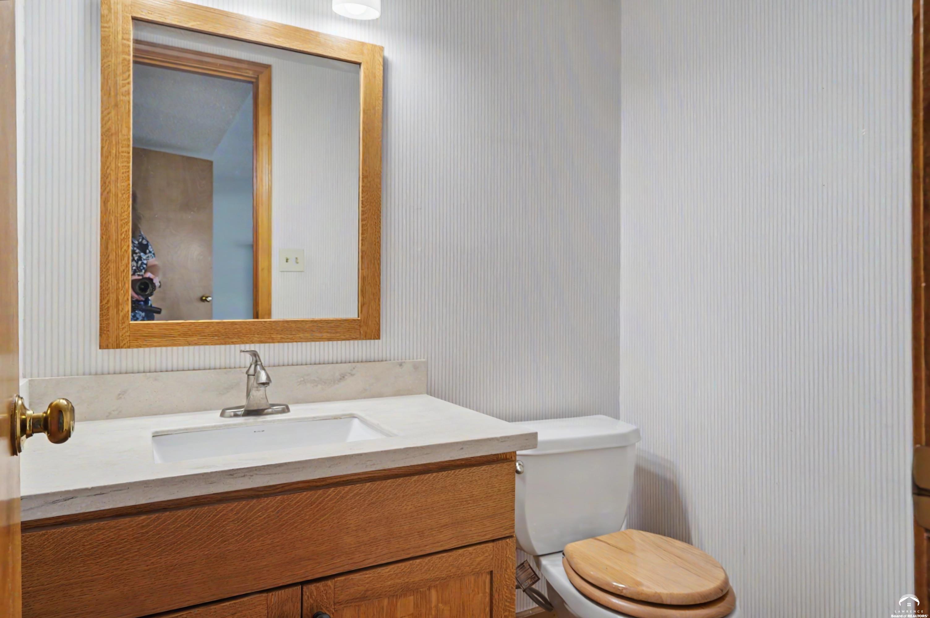 2921 Pebble Lane Lawrence, KS 66047 - Photo 80 of 96