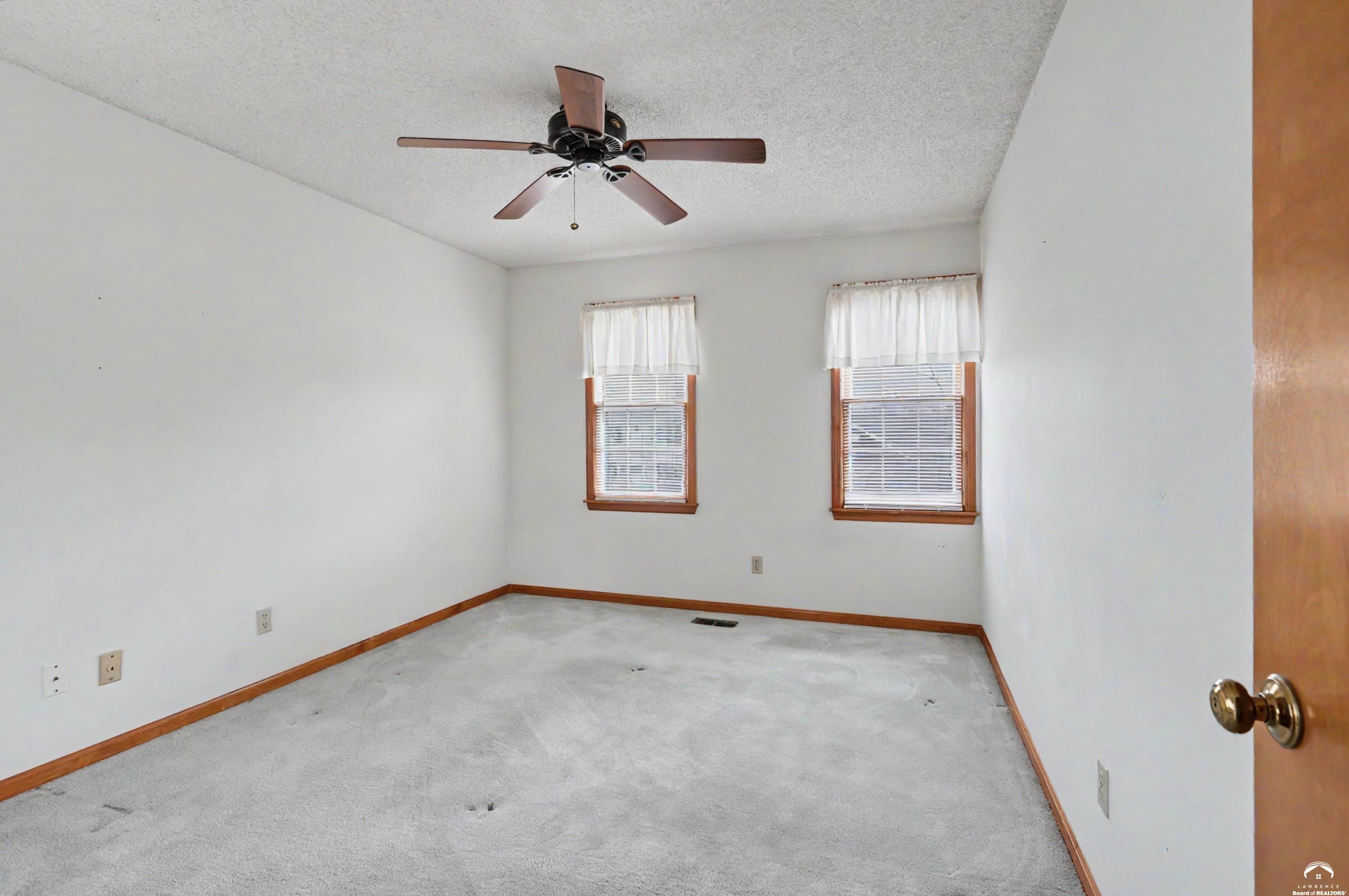 2921 Pebble Lane Lawrence, KS 66047 - Photo 81 of 96