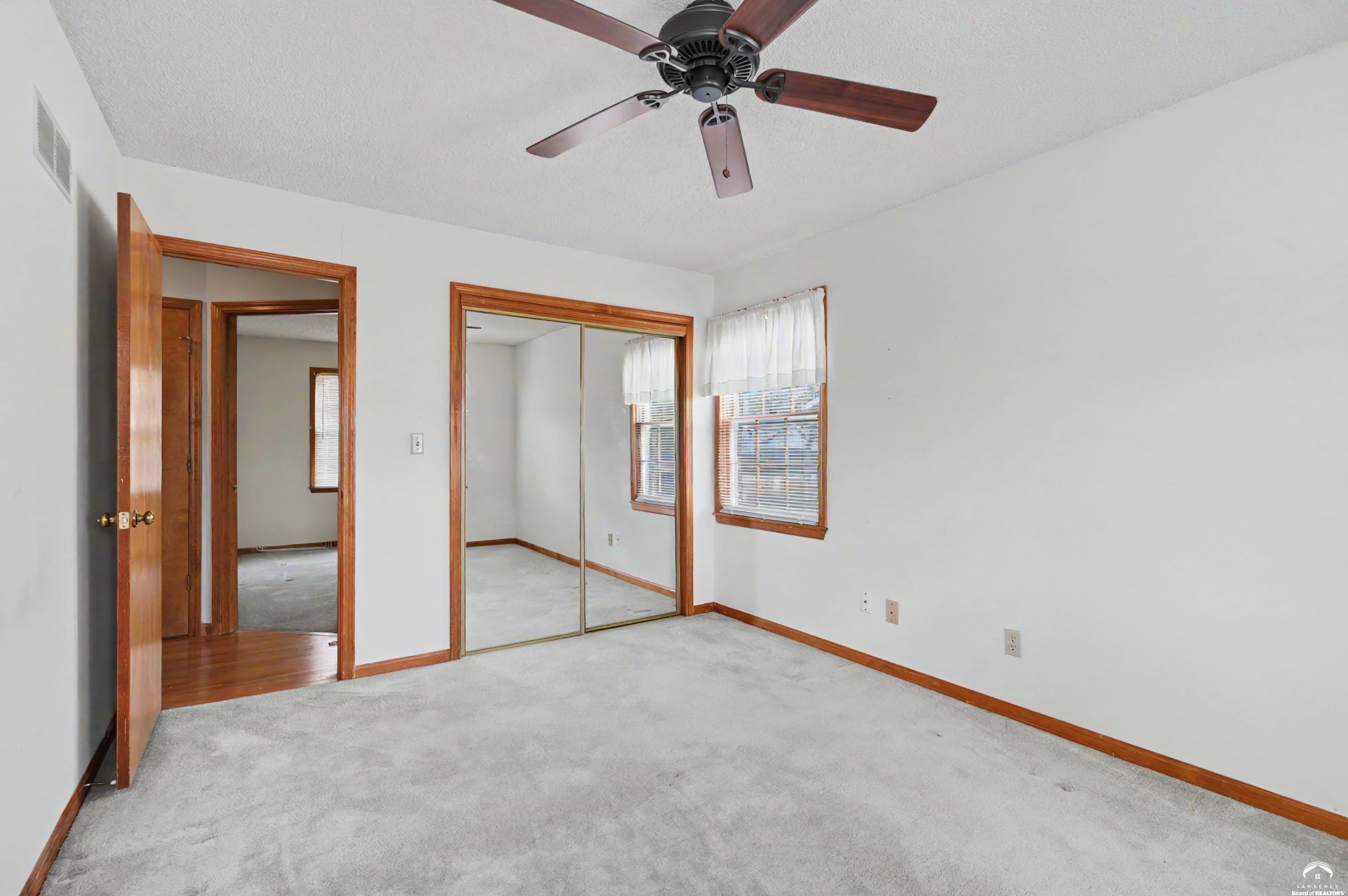 2921 Pebble Lane Lawrence, KS 66047 - Photo 82 of 96