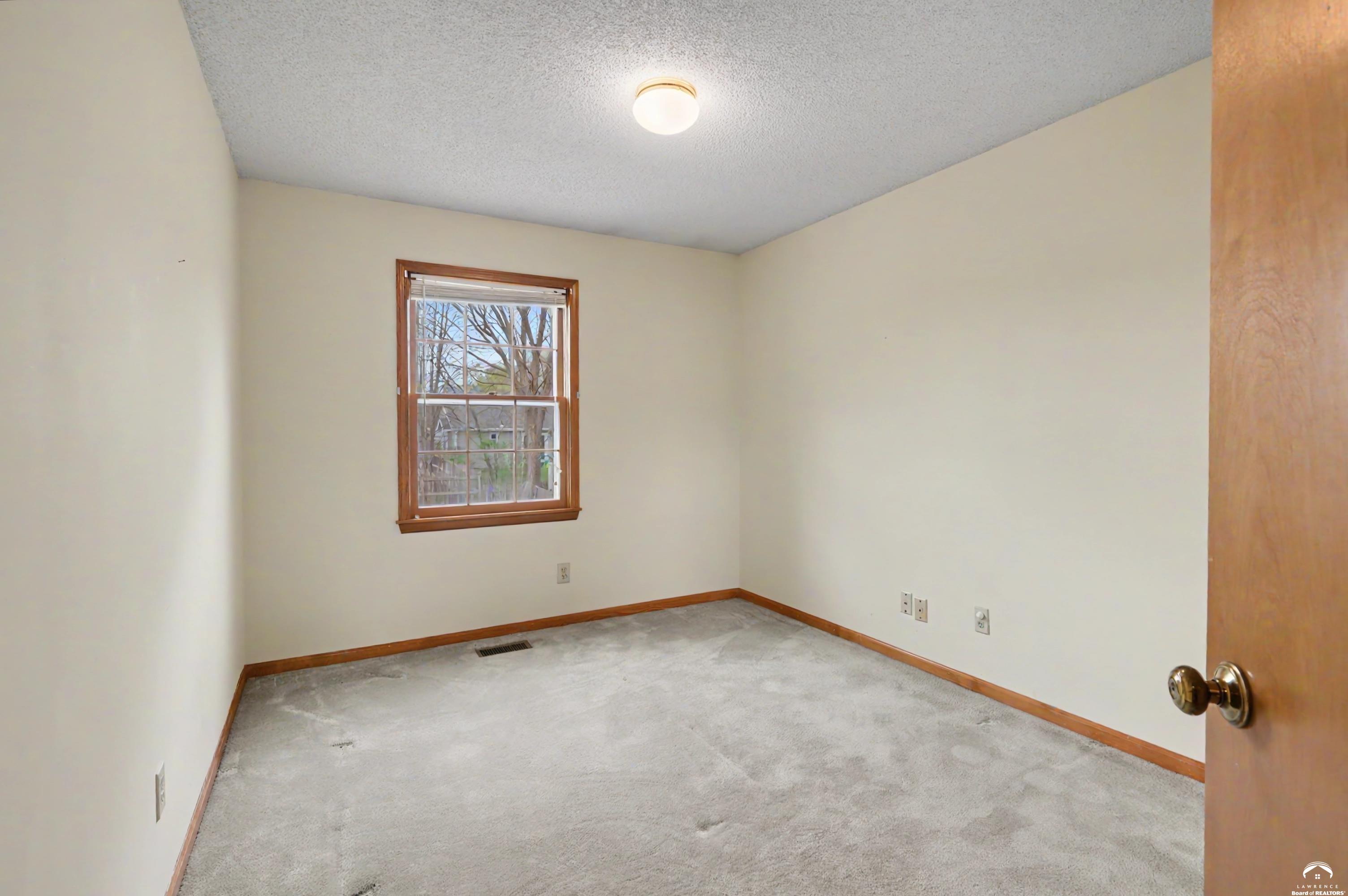 2921 Pebble Lane Lawrence, KS 66047 - Photo 83 of 96